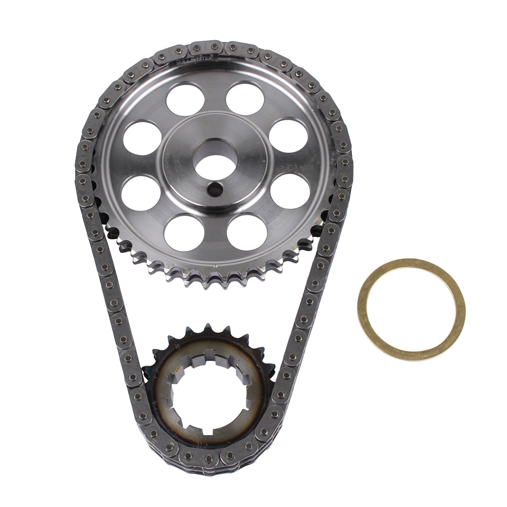 Rollmaster CS3010 Timing Gear Set