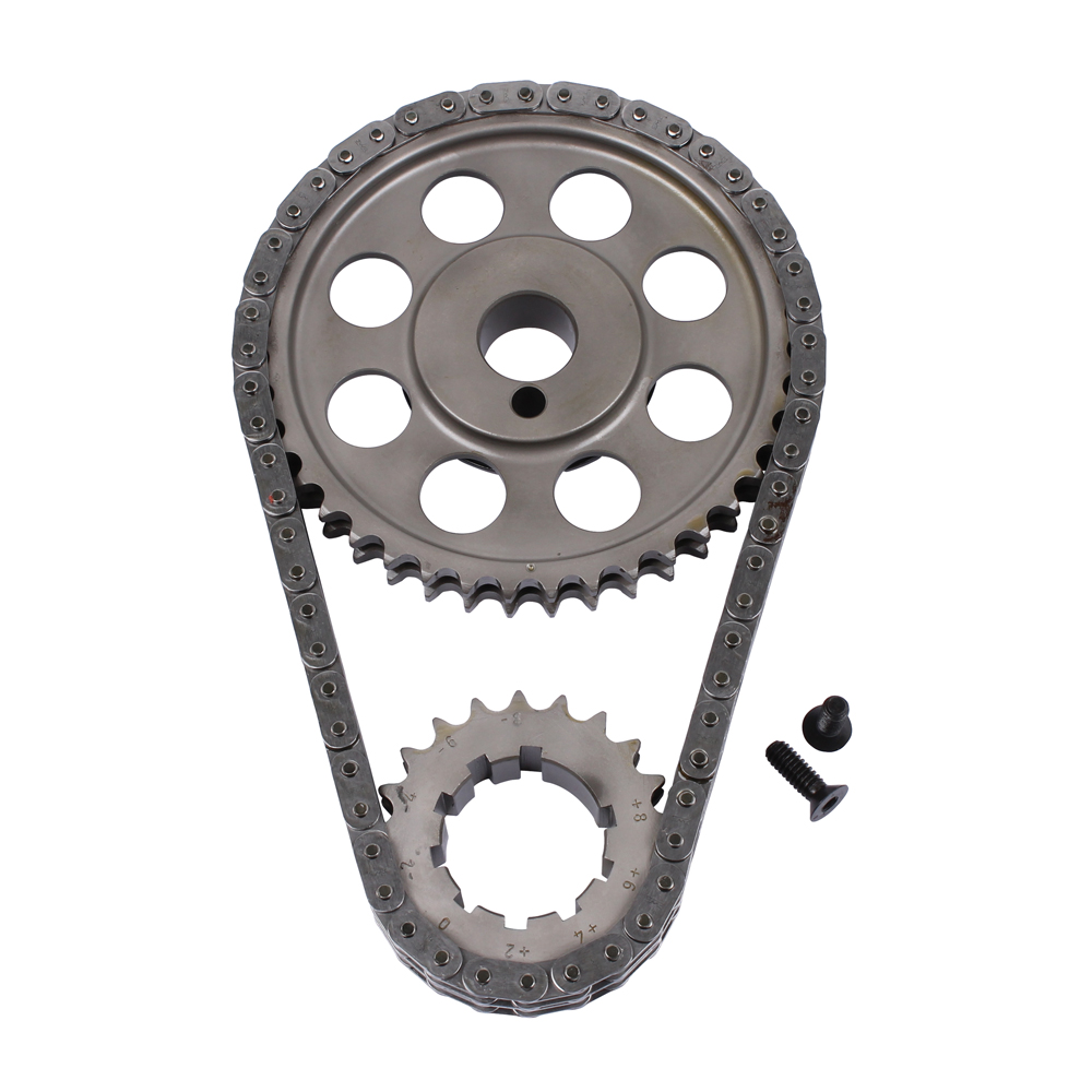 Rollmaster CS3031 Timing Gear Set