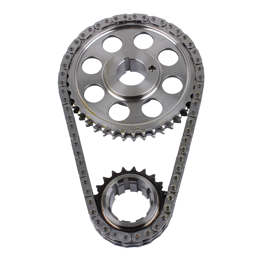 Rollmaster CS7050 Timing Gear Set
