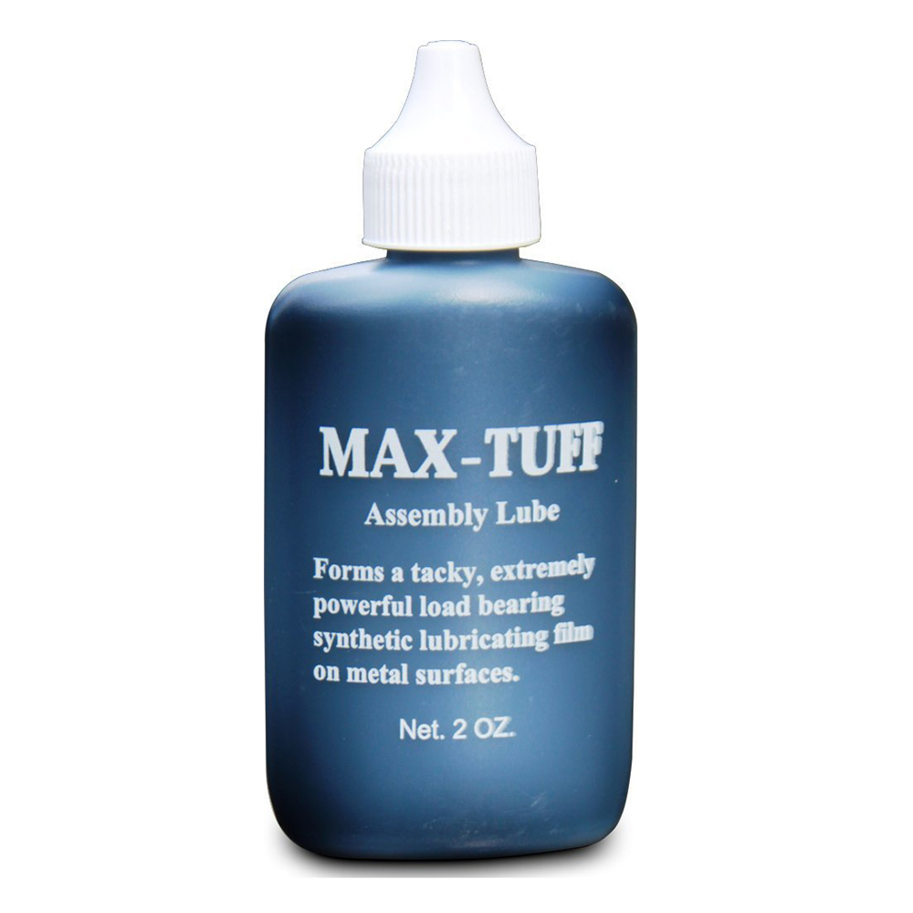 Royal Purple 10553 MaxTuff Assembly Lube