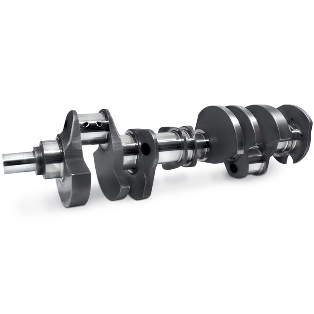 Scat Crankshafts 9-103750