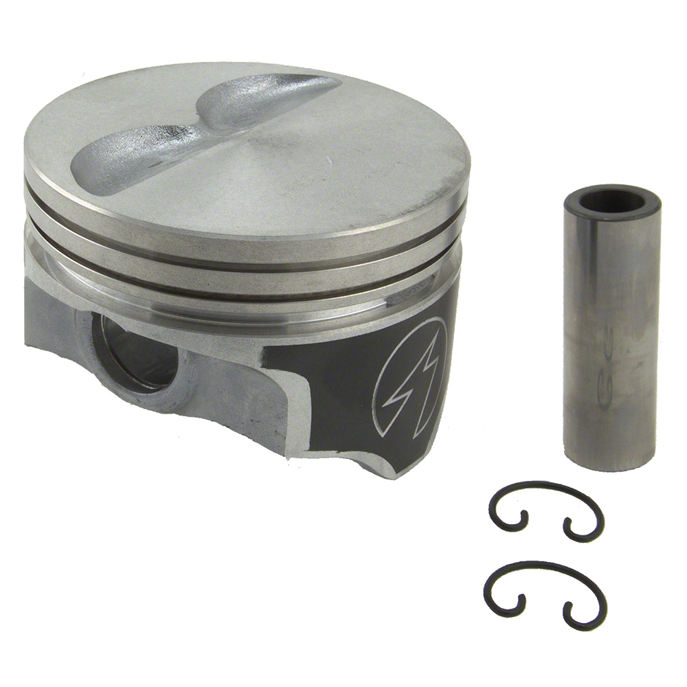 PSLH860CP 040