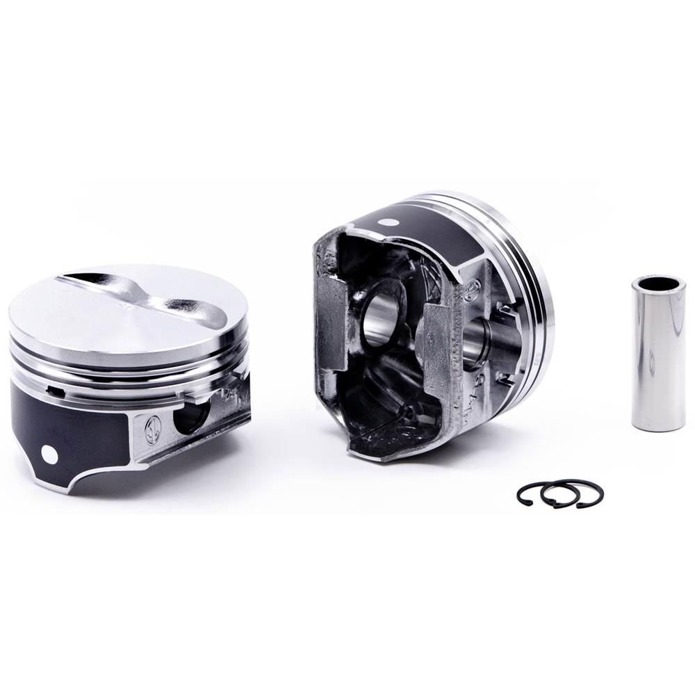 PSLH860CP 040SILV