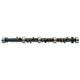 CAM229-1013R