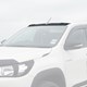 4WD-ROOF-HILUX16