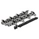 RKSS-460B1.73STA