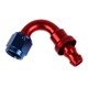 STAF0209-8-120