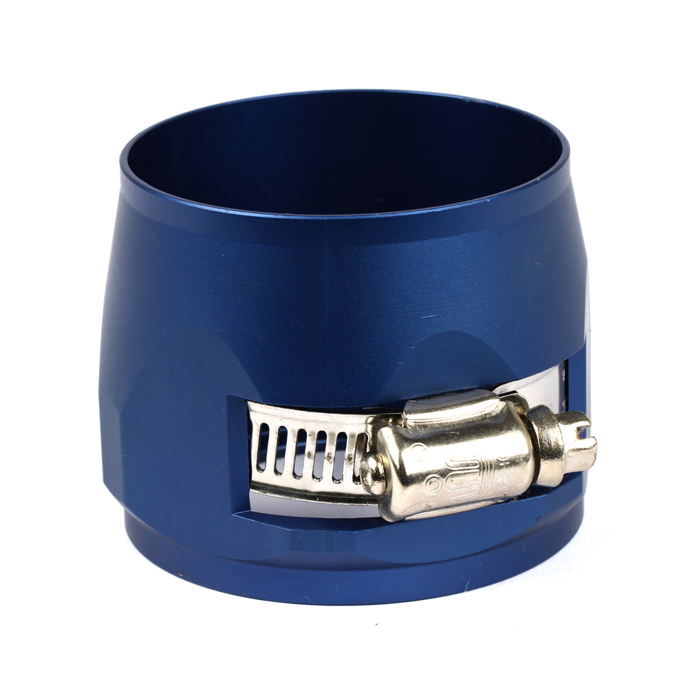 Segedin Truck & Auto Parts (STA Parts) Automotive Parts & Accessories > View A Product Segedin Truck & Auto Parts (STA Parts) Automotive Parts & Accessories > View A Product