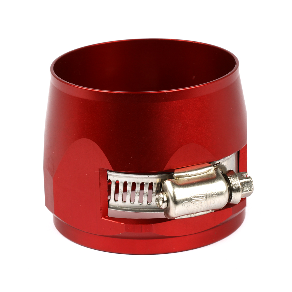Segedin Truck & Auto Parts (STA Parts) Automotive Parts & Accessories > View A Product Segedin Truck & Auto Parts (STA Parts) Automotive Parts & Accessories > View A Product