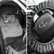 TOOLSEAT