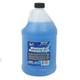 AOWINDOWWASH-1GAL