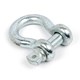 4WD-SHACKLES