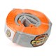 4WD-TOWSTRAP
