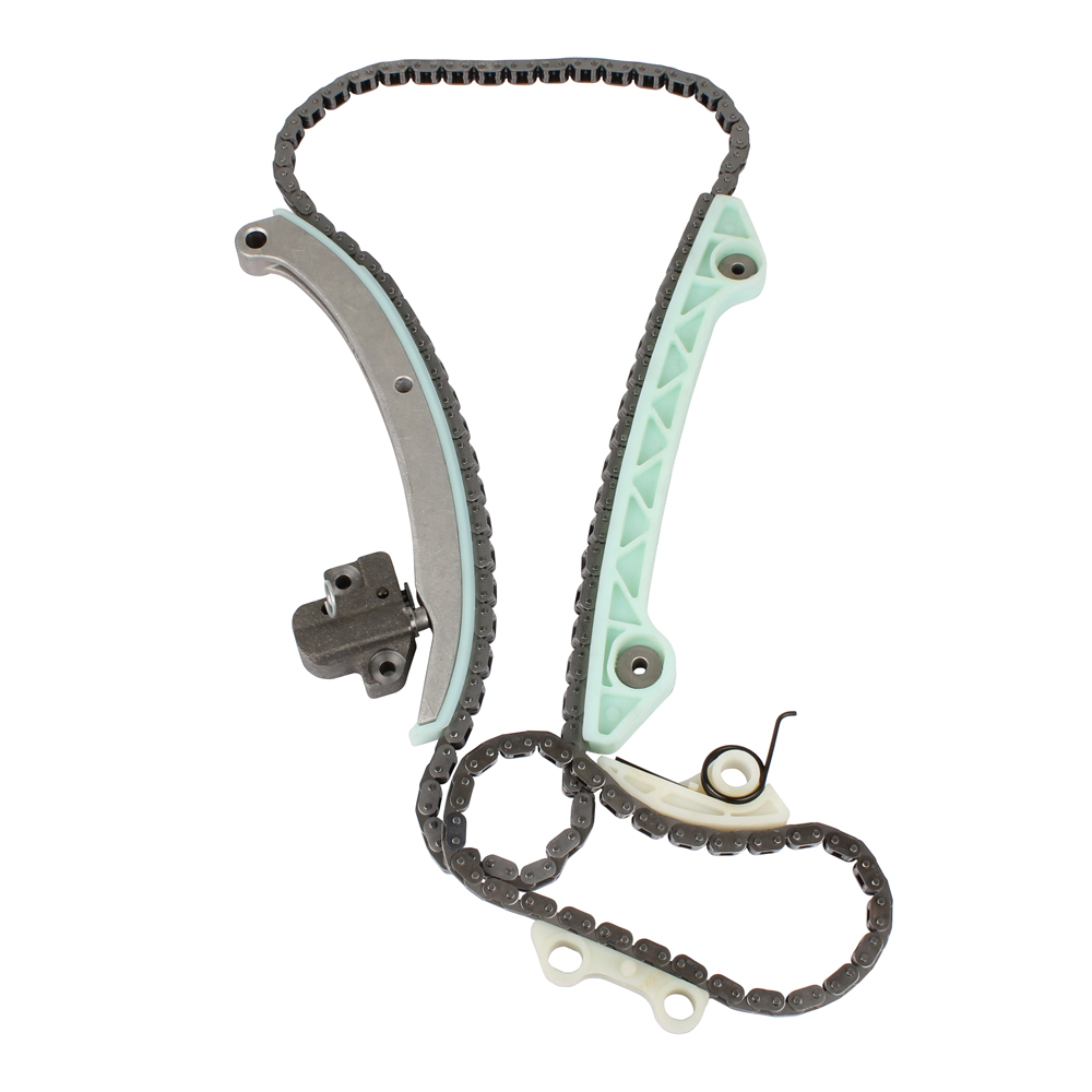 Timing kit Ford Duratec 1.8L 2.0L