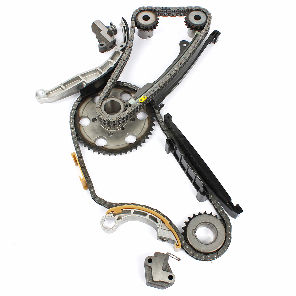 Timing kit Nissan