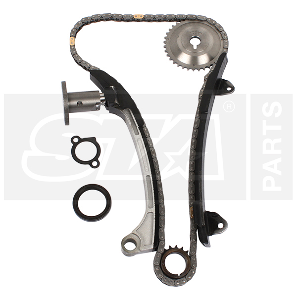 Timing chain kit Toyota 1AZ-FE 2AZ-FE