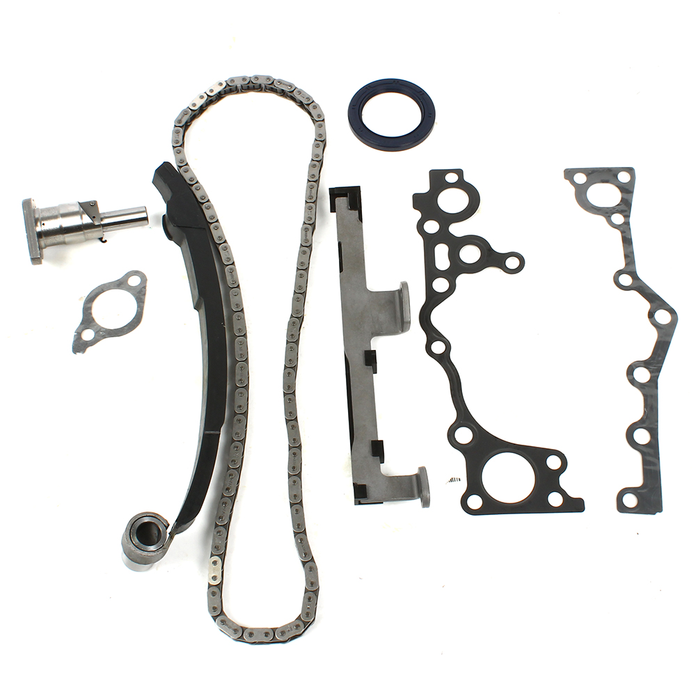 Timing kit Toyota