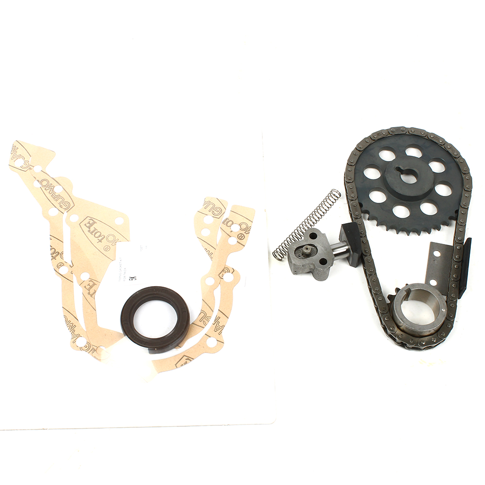 Timing kit Toyota