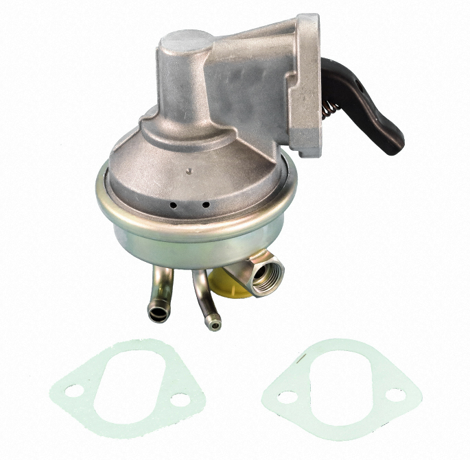 Fuel pump Chev SB stock replacement