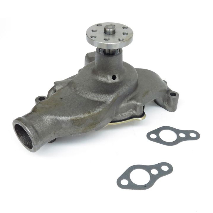 Water pump GWG-35A