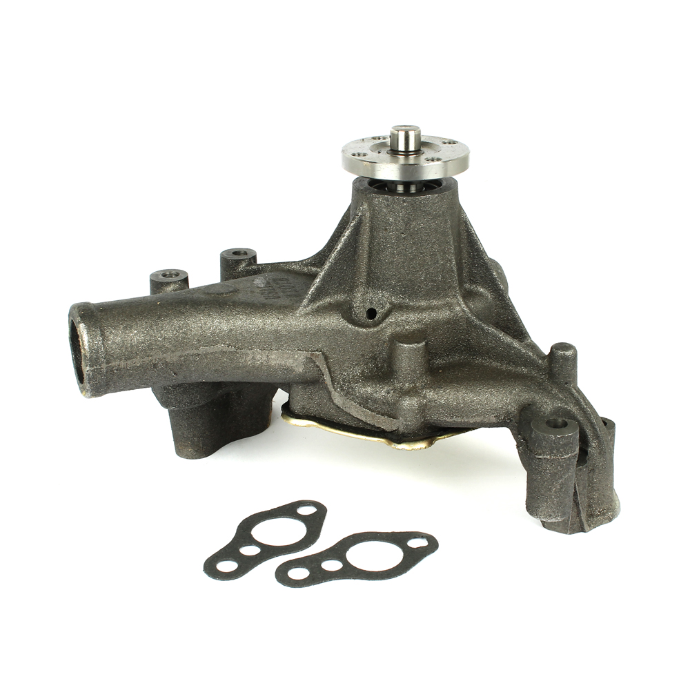 Water pump US1109 GWG-27A