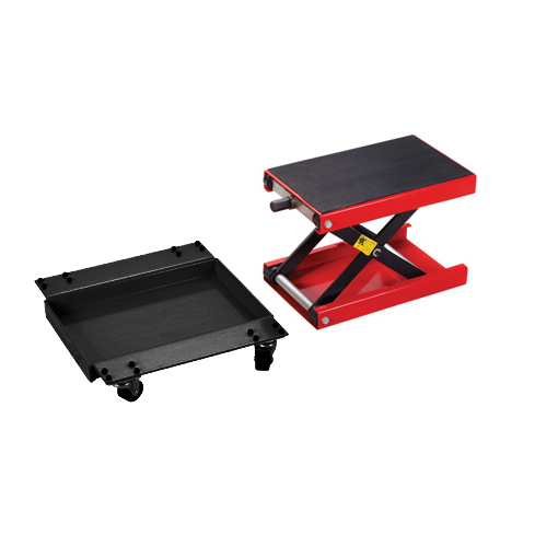 Segedin Truck Auto Parts Sta Parts Performance Automotive Parts Store View A Product Segedin Truck Auto Parts Sta Parts Performance Automotive Parts Store View A Product