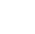 STA Parts Online Cart